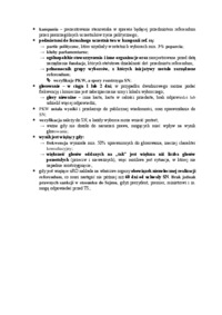 Referendum w sprawach o szczególnym znaczeniu dla państwa.