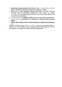 Skarga konstytucyjna.