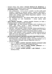 zakres-dzialania-i-zadania-jednostek-samorzadu-terytorialnego