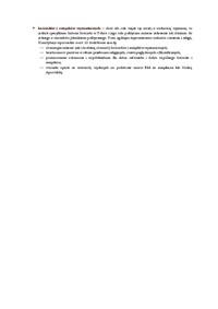 Zasada społeczeństwa obywatelskiego