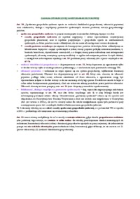 zasada-spolecznej-gospodarki-rynkowej-2