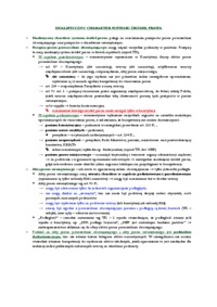 Dualistyczny charakter systemu źródeł prawa