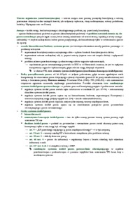 Inne źródła prawa konstytucyjnego.