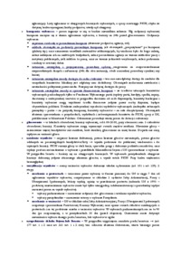 Organizacja wyborów.