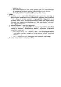 stany-nadzwyczajne-4