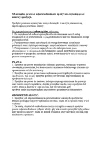 obowiazki-prawa-i-odpowiedzialnosc-spedytora-wynikajaca-z-umowy-spedycji