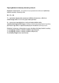 pojecie-glebokosci-technicznej-akwenow-portowych