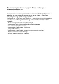 zasady-ksztaltowania-magazynow-zbiorczo-rozdzielczych-w-terminalach-kontenerowych