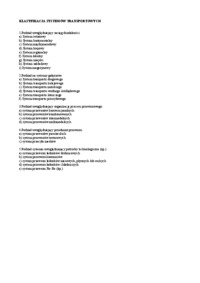 klasyfikacja-systemow-transportowych