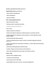 Transport śródlądowy