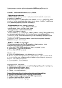 organizacja-przestrzenno-funkcjonalna-pasazerskich-dworcow-kolejowych