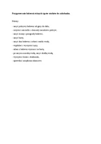 przygotowanie-ladowni-roznych-typow-statkow-do-zaladunku