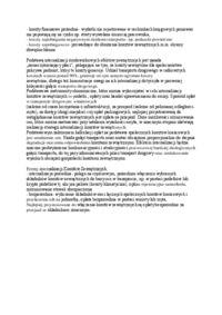 koszty-zewnetrzne-w-transporcie-ich-rodzaje-oraz-metody-i-formy-internalizacji-tych-kosztow