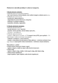 podstawowe-mierniki-produkcji-w-sektorze-transportu