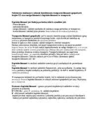 podstawowe-tendencje-w-zakresie-ksztaltowania-transportochlonnosci-gospodarek