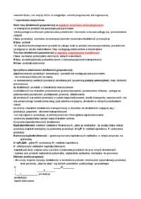 procesy-gospodarcze-realizowane-w-transporcie