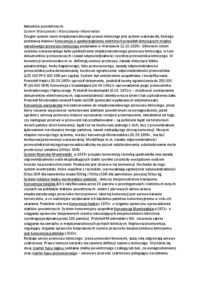 prawo-lotnicze-prawo-powietrzne