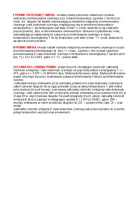 prawa-wiena-i-stefana-boltzmana