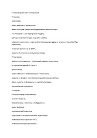 jednostki-transportowe-szklo-i-folie