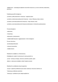 podstawowe-wlasciwosci-towarow