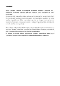 opis-procedury-zachowania-sie-oficera-wachtowego-w-przypadku-zderzenia