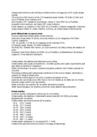 PORT GUAYAQUIL  ( EKWADOR )