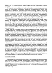 Dbałość o ładunek podczas przelotu oraz zasadybezpiecznego transportu ładunków morskich