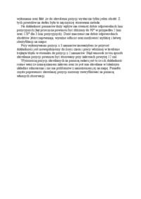 nawigacyjne-wykorzystanie-radaru-wnioski