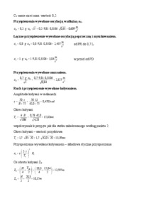 obliczanie-przyspieszen-dzialajacych-na-elementy-kadluba-wspolczynnik-falowania
