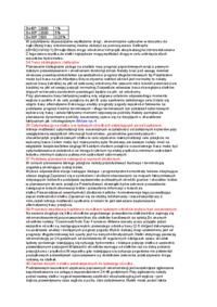 planowanie-opracowanie-pytan