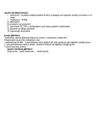 sposoby-okreslania-dewiacji-i-pomiar-glebokosci