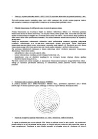 urzadzenia-nawigacyjne-sprawozdanie-z-diagnostyki-radaru