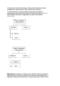 przedmiot-i-etapy-badan-statystycznych