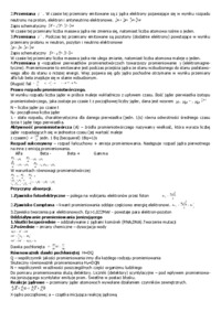 fizyka-jadrowa-oznaczenie-jadra-atomowego