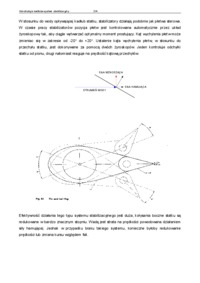 denny-brown-ship-stabiliser-statkowy-system-stabilizacyjny-albatros