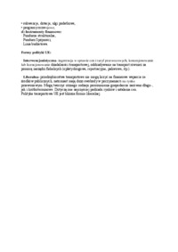 polityka-transportowa-ue-jako-element-systemu-regulacji-sektora-transportu-krajow-czlonkowskich-cele-formy-i-narzedzia-tej-polityki