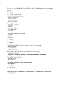 podstawowe-typy-i-ogolny-uklad-konstrukcyjny-pojazdow-miejskiego-transportu-publicznego