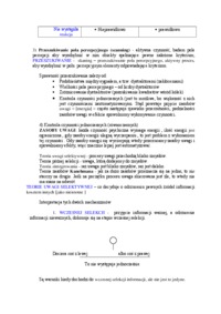 istota-i-funkcje-uwagi