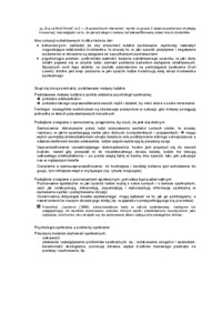 moc-wplywu-spolecznego