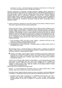 psychologia-spoleczna-a-biznes-1