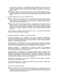 psychologia-spoleczna-a-zdrowie