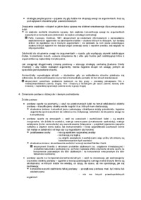 postawy-i-zmiana-postaw-efekt-pierwszenstwa