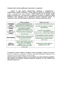 charakterystyka-sektora-publicznego-i-jego-miejsce-w-gospodarce