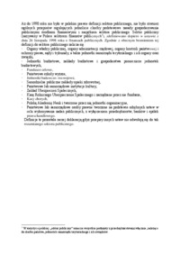 sektor-publiczny-a-finanse-publiczne