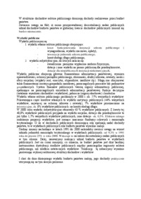 srodki-publiczne-i-ich-przeznaczenie