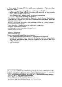 zasady-funkcjonowania-sektora-publicznego