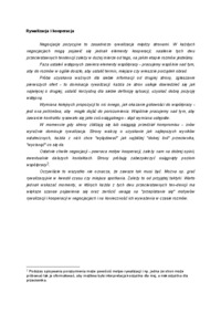 fazy-negocjacji-pozycyjnych