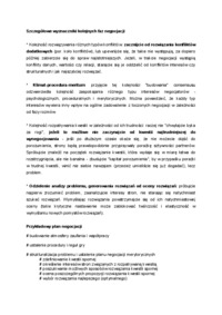 fazy-negocjacji-w-strategii-problemowej