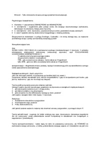 dysonans-poznawczy-a-potrzeba-podtrzymywania-samooceny