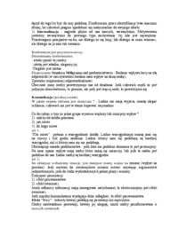 elementy-psychologii-spolecznej-salomon-asch